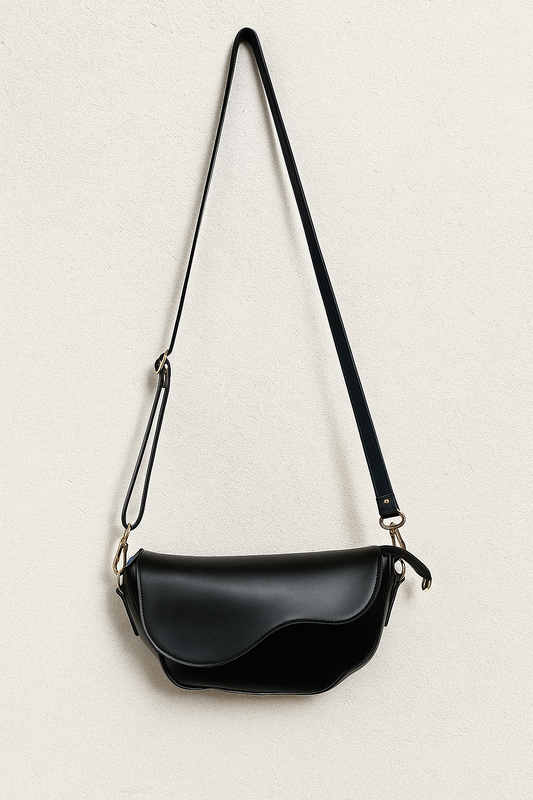 Cross Body Bag