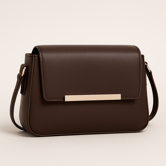 Cross Body Bag
