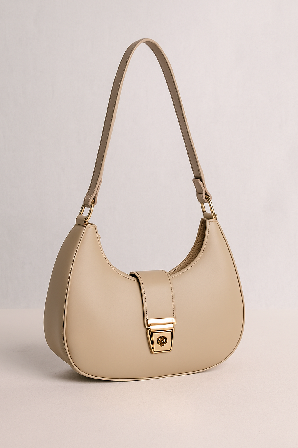 Crossbody Bags For Women