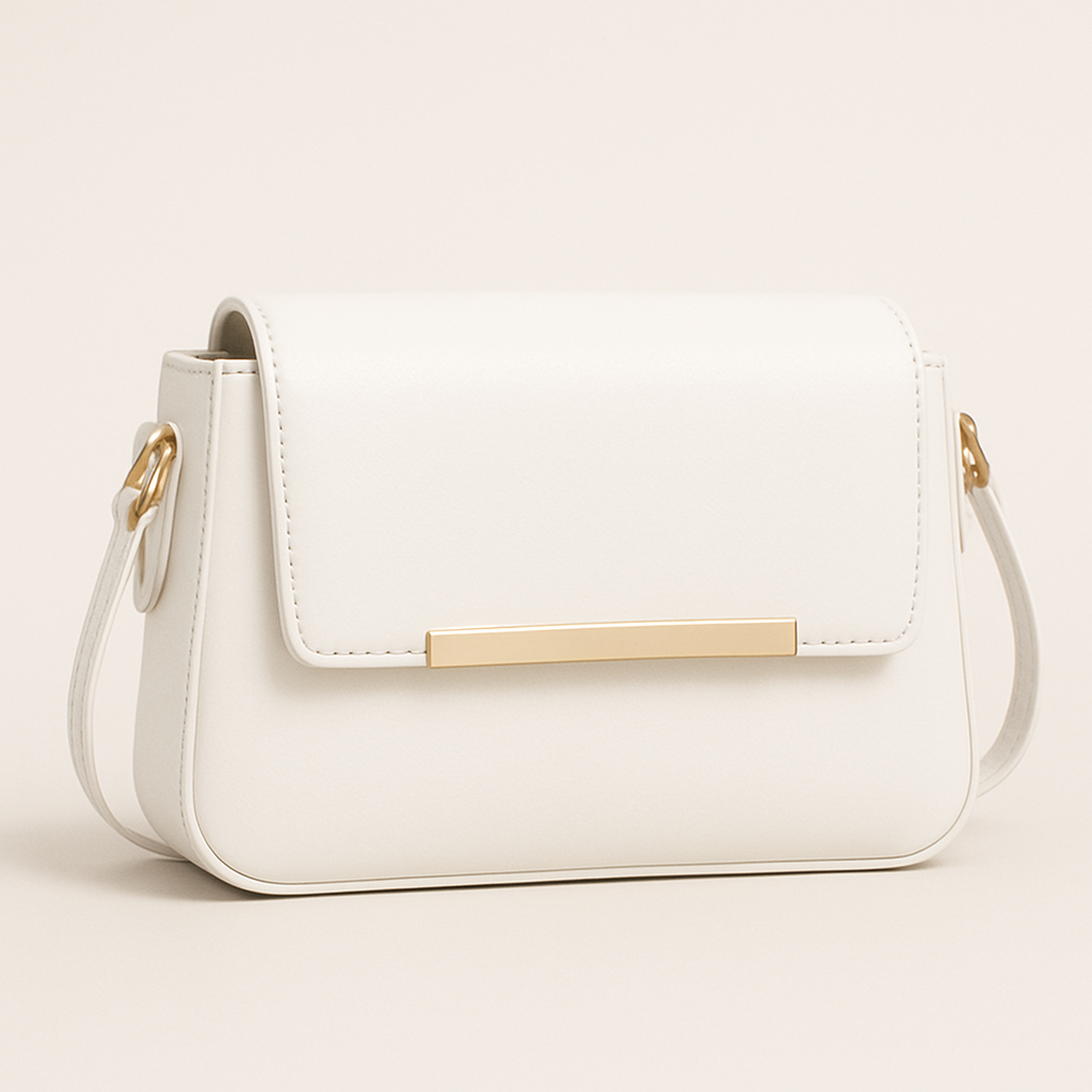 Cross Body Bag