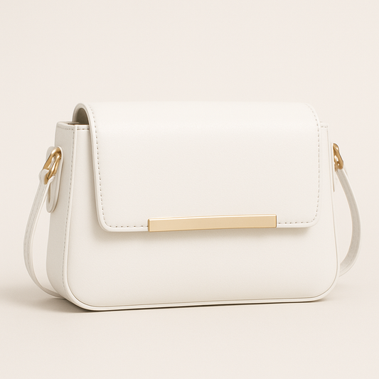 Cross Body Bag