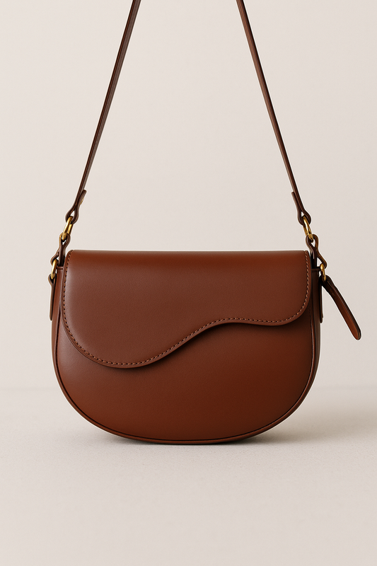 Cross Body Bag