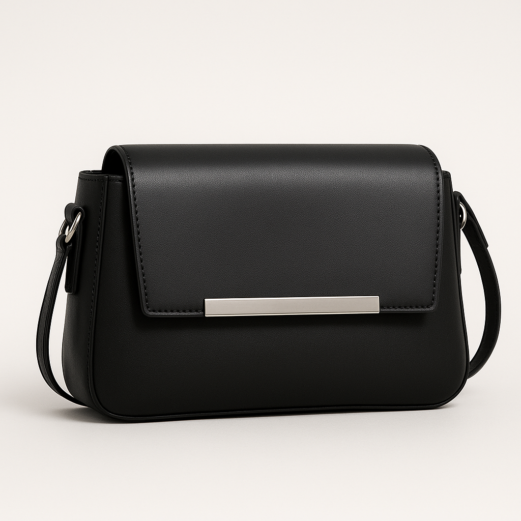Cross_Body_Bag_