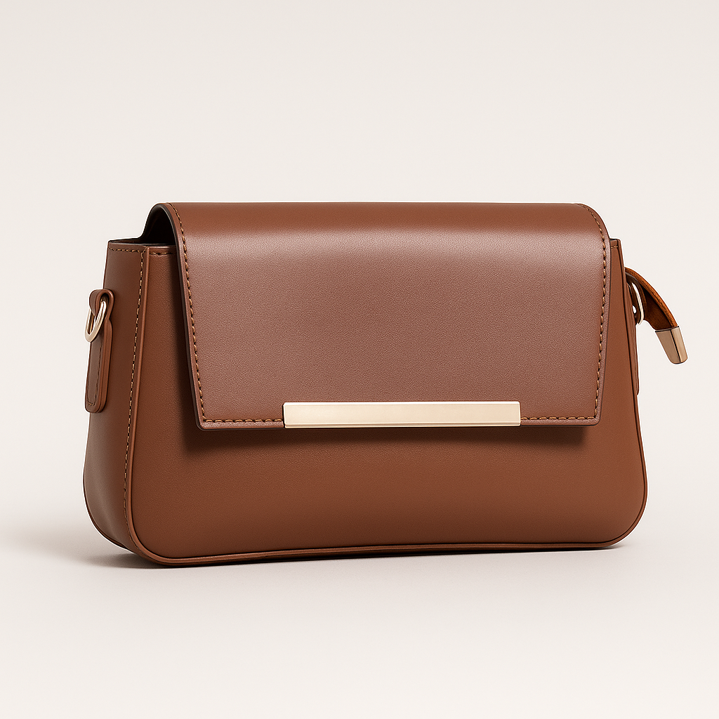 Cross_Body_Bag