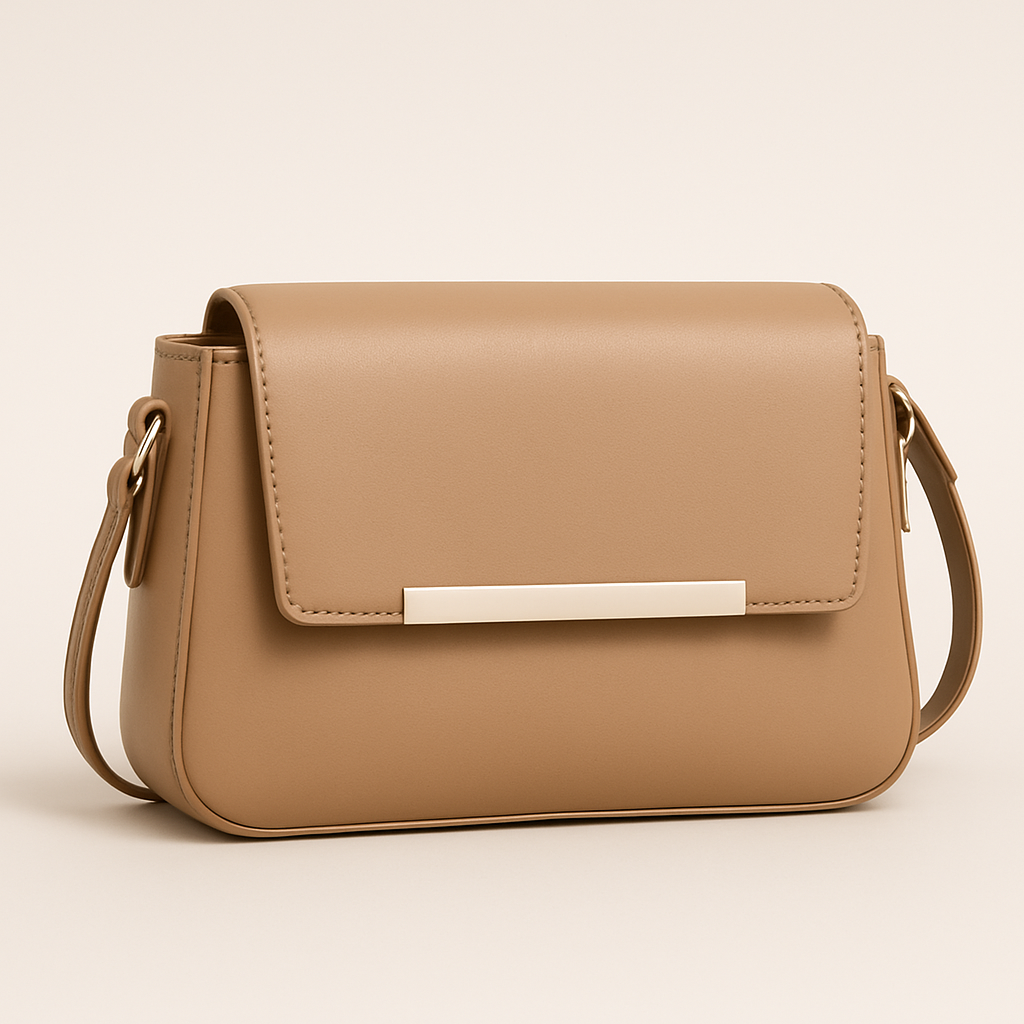 Cross_Body_Bag