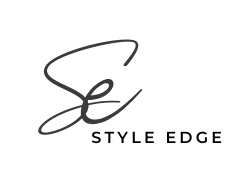Style Edge